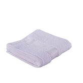 Head towel